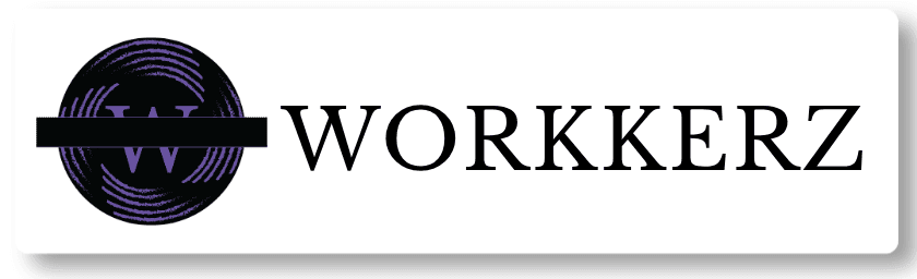 Workkerz Logo